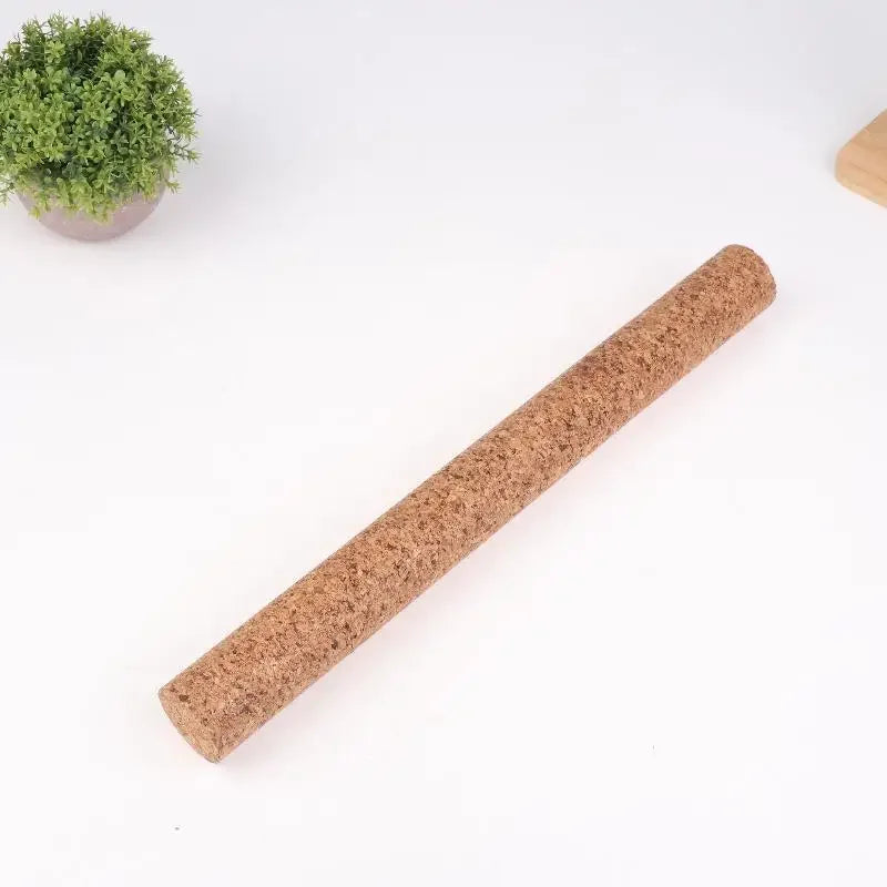 Reptile Climbing Branch — Soft Wood Terrarium Decor for Geckos & Lizards